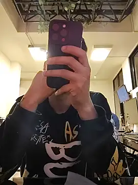 Juann-cock Live Sex Cam-Show
