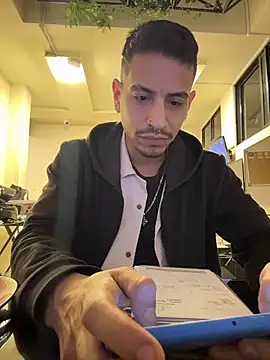 Juann-cock – live sex-cam-show