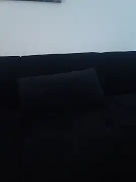 Živá chatovací místnost SelenaPromes