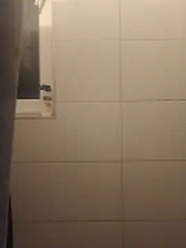 Sala de chat en directo de SelenaPromes