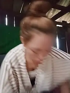 Lanlove_ 即時聊天室