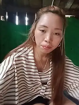 Lanlove_'s Live Chat Room