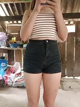 Bilik Sembang Langsung Lanlove_