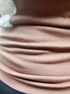 Lanlove_ чат на живо