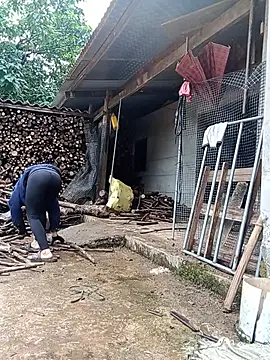 Lanlove_ – live chatrum