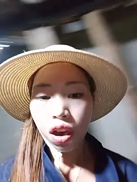 Lanlove_ 실시간 채팅방
