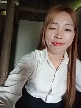 Chat ao vivo de Lanlove_