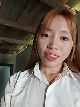 Živá chatovací místnost Lanlove_