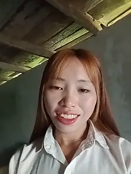 Živá chatovací místnost Lanlove_