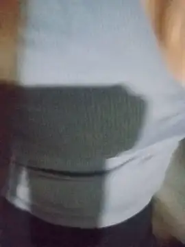Lanlove_ Live Chatraum