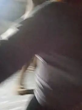 Lanlove_ Cameră chat live