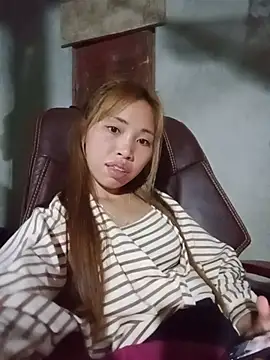 Chat soba uživo modela Lanlove_