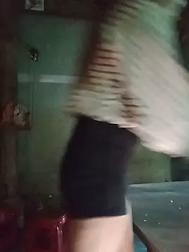 Lanlove_ Live Chatraum