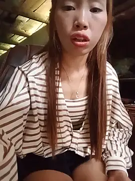 Lanlove_ Live Chatraum