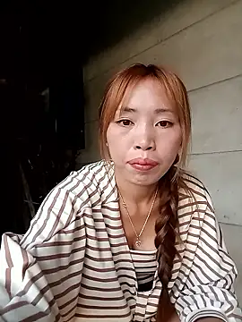 Lanlove_ Cameră chat live