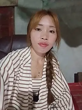 Bilik Sembang Langsung Lanlove_