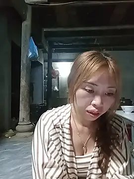 Lanlove_ 即時聊天室