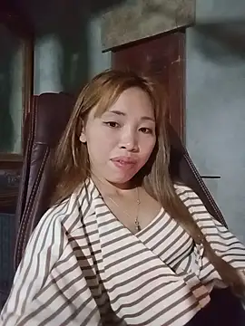 Lanlove_'s Live Chat Room