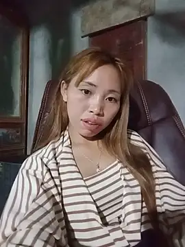 Lanlove_n Live chat-huone