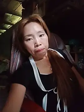 Lanlove_ Live Chatraum