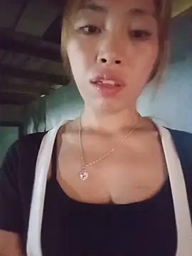 Chat ao vivo de Lanlove_