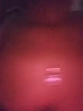 Lanlove_ Cameră chat live
