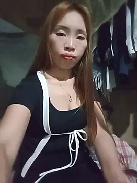 Lanlove_n Live chat-huone