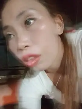 Lanlove_: δωμάτιο απευθείας συνομιλίας