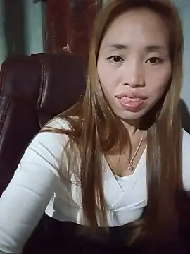 Lanlove_ Live Chatraum