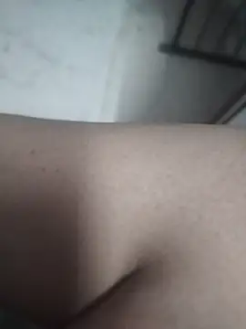Zioo1 现场聊天室