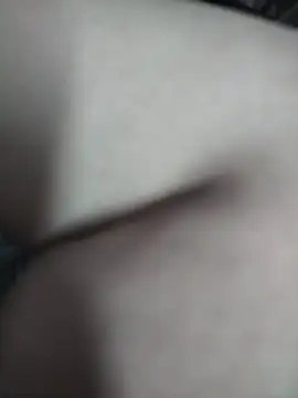 Živá chatovací místnost Zioo1