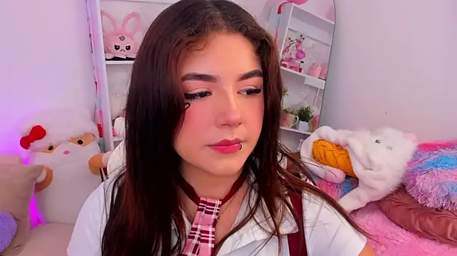عرض كام dolce_antonellaa