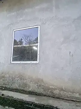 Sala de chat ao vivo de quynhkoolbae