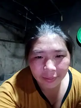 quynhkoolbae 실시간 채팅방