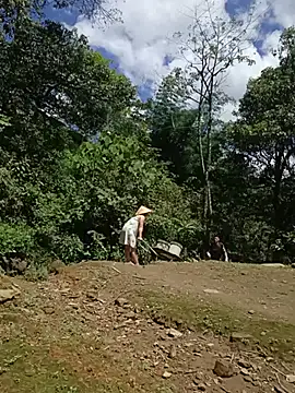 quynhkoolbae Live Chatraum
