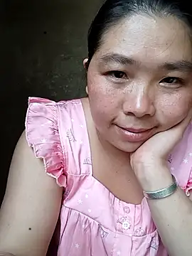 Bilik Sembang Langsung quynhkoolbae