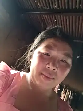 quynhkoolbae чат на живо
