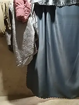 quynhkoolbae Live Chatraum