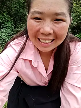 quynhkoolbae Live Chatraum