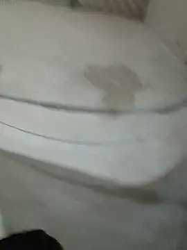 quynhkoolbae live-chat rom