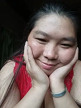 quynhkoolbae's Live Chat Room