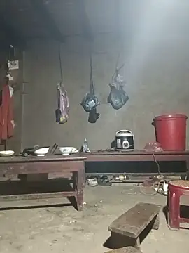quynhkoolbae Live Chatraum