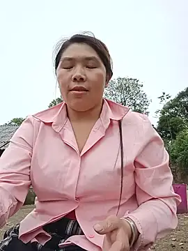 quynhkoolbae 실시간 채팅방
