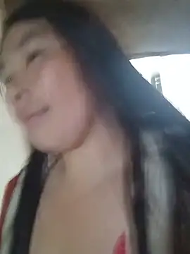 quynhkoolbae Cameră chat live