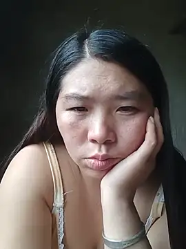 quynhkoolbae Cameră chat live