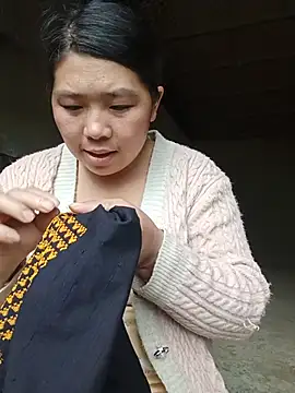 quynhkoolbae – live chatrum