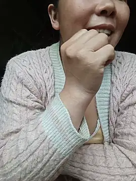 quynhkoolbae 실시간 채팅방