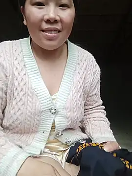 Bilik Sembang Langsung quynhkoolbae