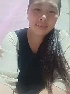Bilik Sembang Langsung quynhkoolbae