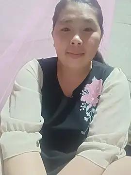 Bilik Sembang Langsung quynhkoolbae